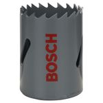 Serra-Copo-HSS-Bimetal-Cobalto-38mm---1-1-2-S7658