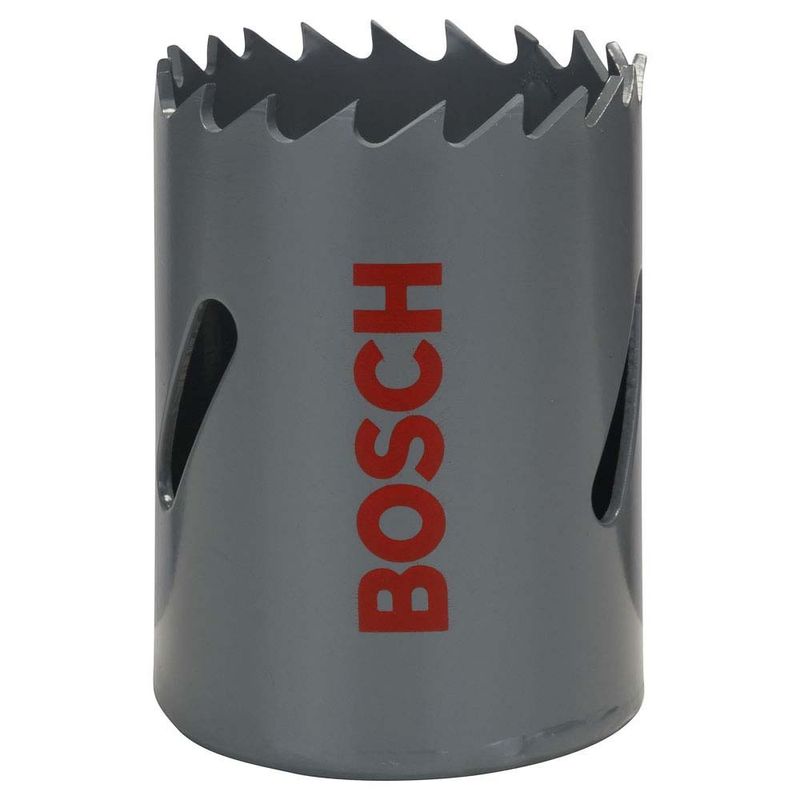 Serra-Copo-HSS-Bimetal-Cobalto-38mm---1-1-2-S7658