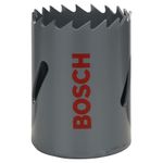 Serra-Copo-HSS-Bimetal-Cobalto-38mm---1-1-2-S12806