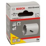 Serra-Copo-HSS-Bimetal-Cobalto-38mm---1-1-2-S12807