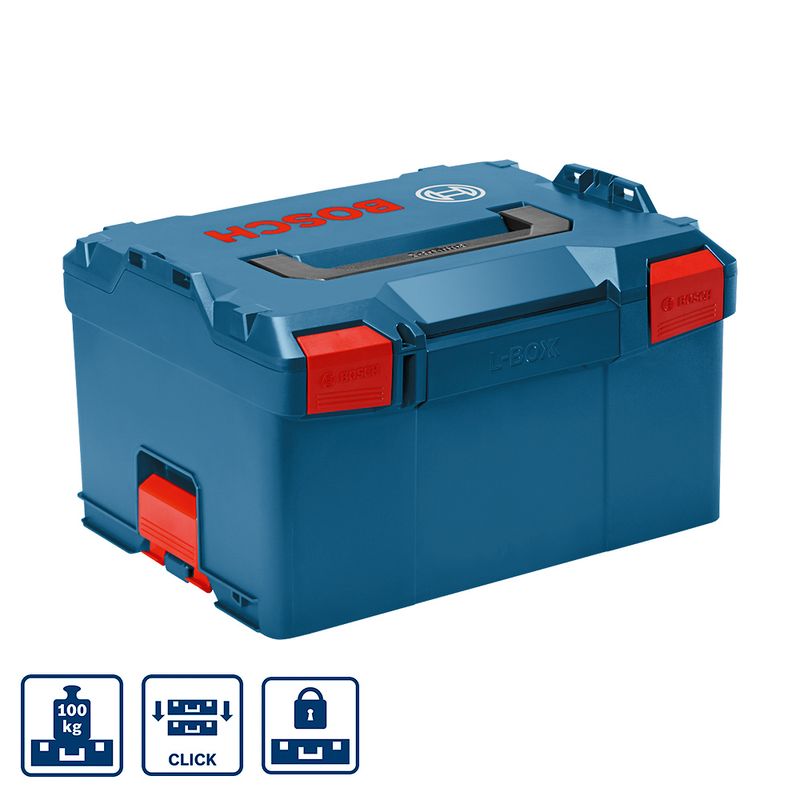 Maleta-De-Transporte-L-BOXX-238-S10847