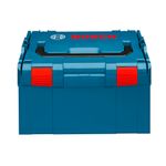 Maleta-De-Transporte-L-BOXX-238-S12746