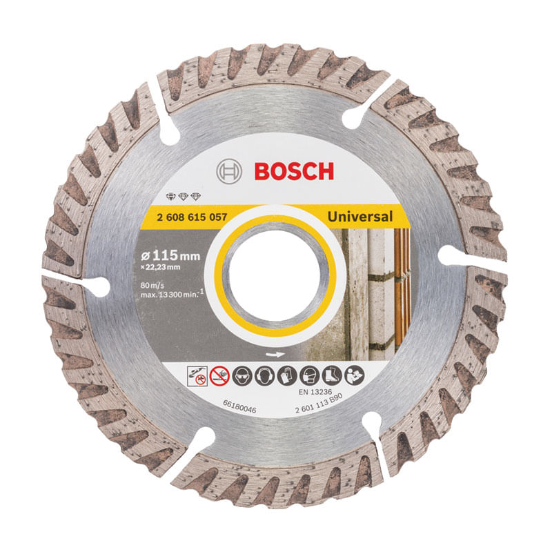 Disco-Diamantado-Standard-For-Universal-115X22-23mm-P18004