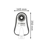 Sistema-de-AspiraCAo-de-PO-Bosch-GDE-68-para-PerfuraCOes-de-atE-68mm-S14854