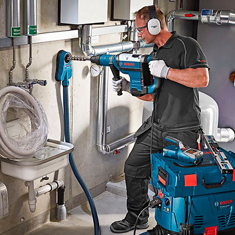 Sistema-de-AspiraCAo-de-PO-Bosch-GDE-68-para-PerfuraCOes-de-atE-68mm-S14857