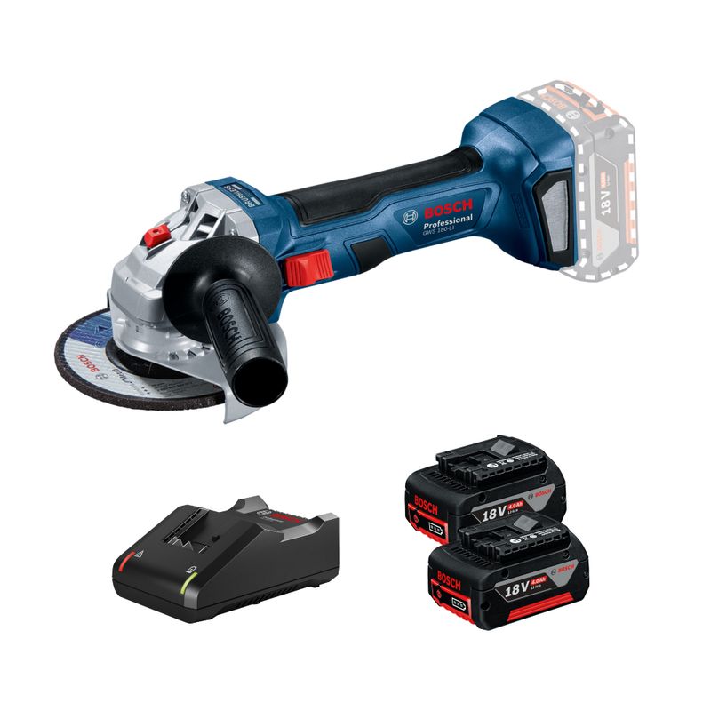 Esmerilhadeira-A-bateria-Bosch-GWS-180-LI-Brushless-18V-2-baterias-P20348
