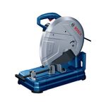 Cortadora-de-Metais-Bosch-GCO-14-24-2400W-220V-com-5-Discos-S12947