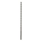 Broca-para-concreto-Bosch-SDS-Max-4--18x400x540mm-S14484