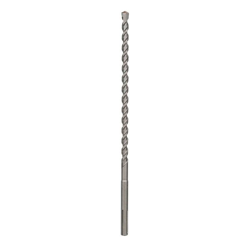 Broca-para-concreto-Bosch-SDS-Max-4--18x400x540mm-S14484