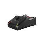 Martelete-rompedor-Bosch-GBH-187-LI-18V-Brushless-2-baterias--em-maleta-S14695