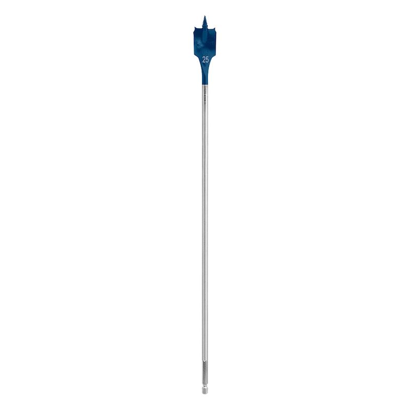 Broca-para-madeira-Bosch-EXPERT-Self-Cut-Speed-25-x-400mm-S15186