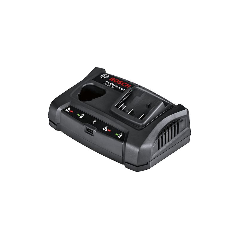 Carregador-de-baterias-duplo-18V-e-12V-Bosch-GAX-18V-30-220V-P25462