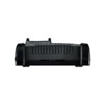 Carregador-de-baterias-duplo-18V-e-12V-Bosch-GAX-18V-30-220V-S17377