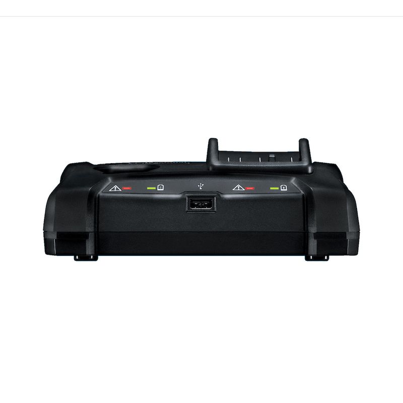 Carregador-de-baterias-duplo-18V-e-12V-Bosch-GAX-18V-30-220V-S17379