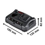 Carregador-de-baterias-duplo-18V-e-12V-Bosch-GAX-18V-30-220V-S17380