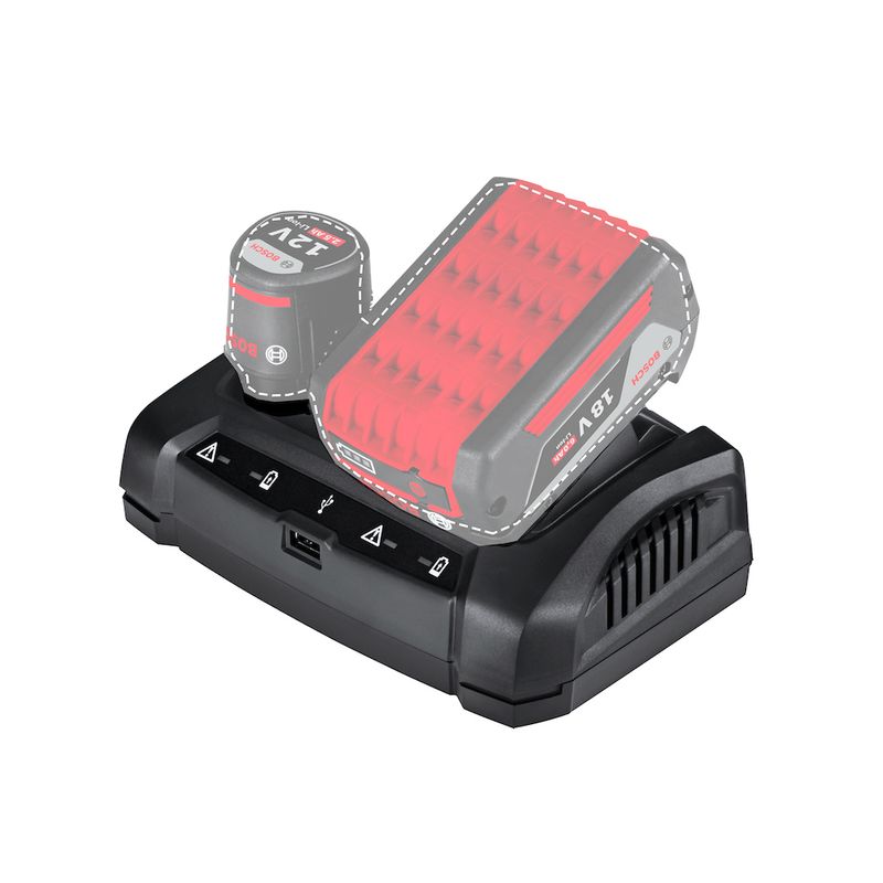 Carregador-de-baterias-duplo-18V-e-12V-Bosch-GAX-18V-30-220V-S17381