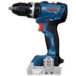 Parafusadeira-Bosch-GSB-18V-66-kit-S18459