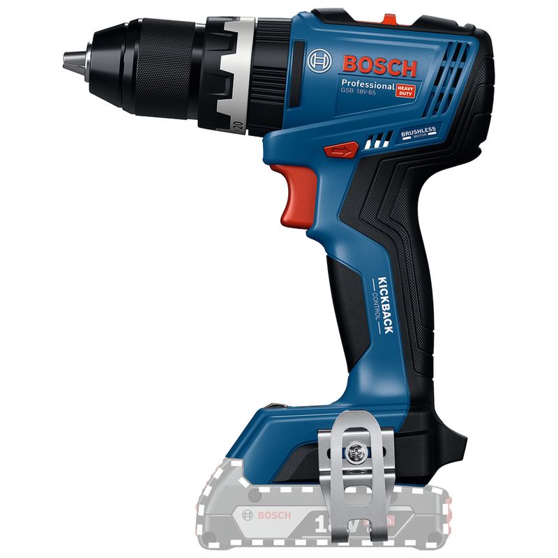 Parafusadeira-Bosch-GSB-18V-66-kit-S18459