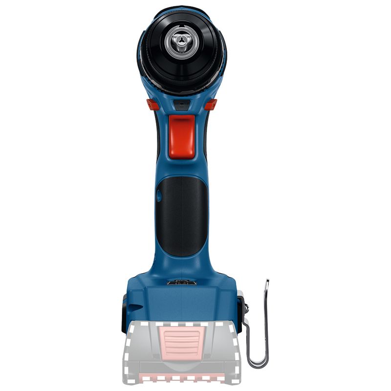 Parafusadeira-Bosch-GSB-18V-66-kit-S18460