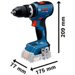 Parafusadeira-Bosch-GSB-18V-66-kit-S18461