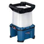 Refletor-LED-Bosch-GLA-18VH-7500-SB-S18979