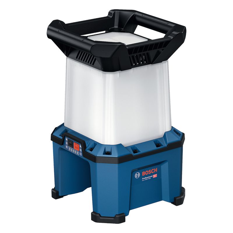 Refletor-LED-Bosch-GLA-18VH-7500-SB-S18979
