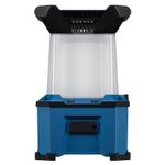 Refletor-LED-Bosch-GLA-18VH-7500-SB-S18980