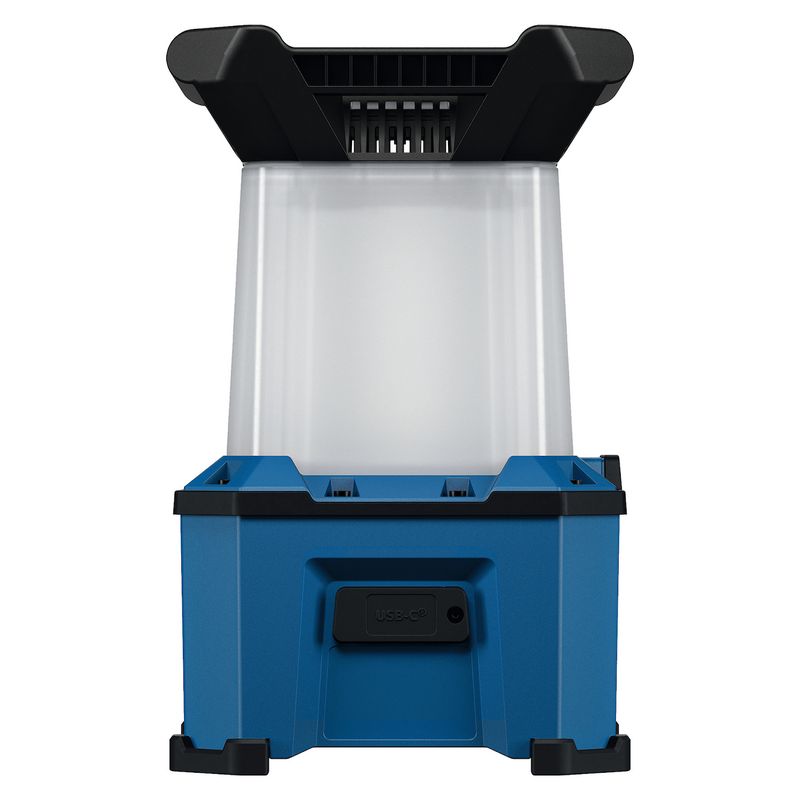 Refletor-LED-Bosch-GLA-18VH-7500-SB-S18980