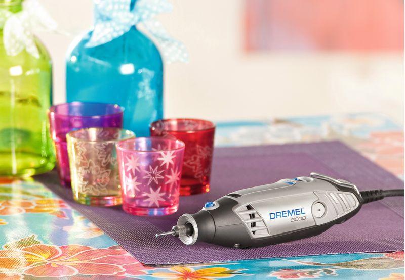 Micro-RetIfica-3000-120W-127V-com-30-AcessOrios-Dremel-S14454