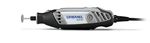 Micro-RetIfica-3000-120W-127V-com-30-AcessOrios-Dremel-S14456