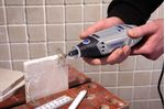 Micro-RetIfica-3000-120W-127V-com-30-AcessOrios-Dremel-S14459