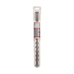 Broca-SDS-Max-7-Speed-19X200-320mm-P11726