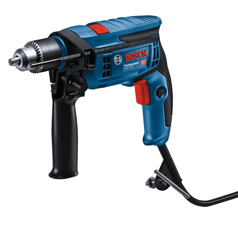 Furadeira-de-Impacto-GSB-13-RE-750W-Maleta-127V-S16194