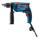 Furadeira-de-Impacto-GSB-13-RE-750W-Maleta-127V-S16195
