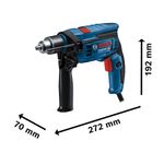Furadeira-de-Impacto-GSB-13-RE-750W-Maleta-127V-S16198