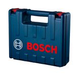 Furadeira-de-Impacto-GSB-13-RE-750W-Maleta-127V-S16199
