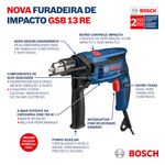 Furadeira-de-Impacto-GSB-13-RE-750W-Maleta-127V-S16206
