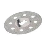 Dremel-Disco-EZ-545-Diamantado-1-1-2Polegadas-P17237