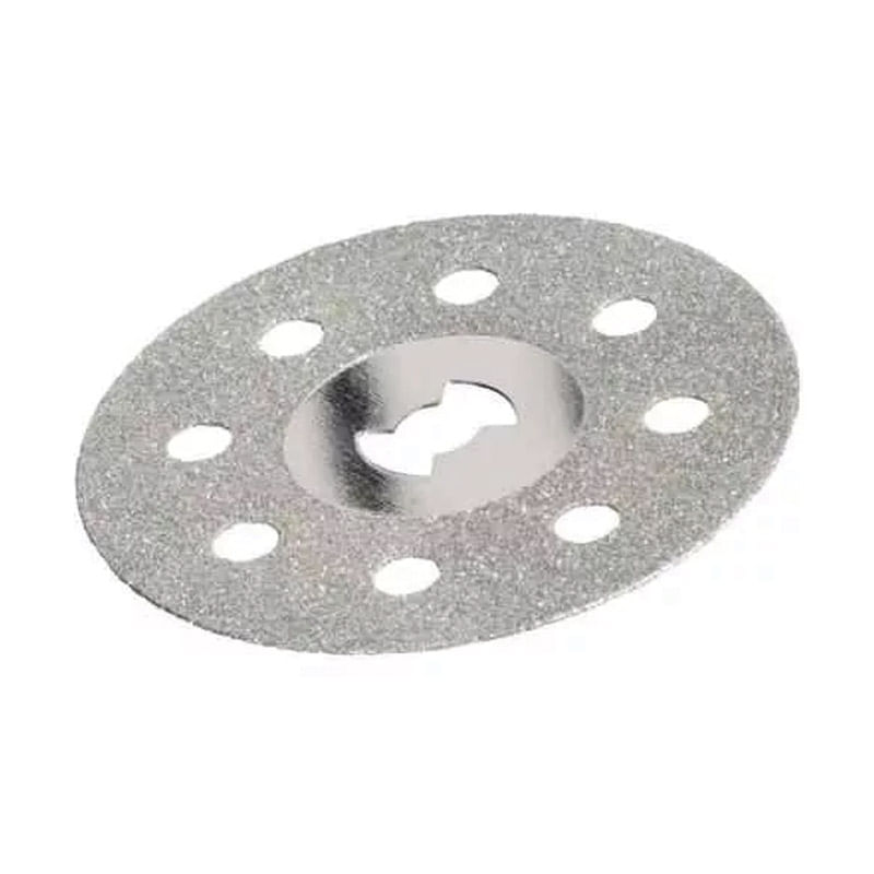 Dremel-Disco-EZ-545-Diamantado-1-1-2Polegadas-P17237