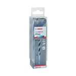 Broca-HSS-POINTTEQ-9-0MM--10-PeCas--P17528