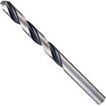 Broca-HSS-POINTTEQ-9-0MM--10-PeCas--S4579