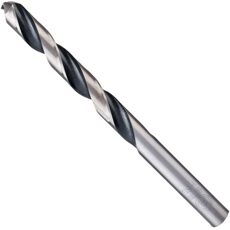 Broca-HSS-POINTTEQ-9-0MM--10-PeCas--S4579