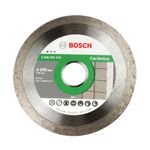 Disco-Diamantado-STD-Ceramic-Liso--105mm-P18001
