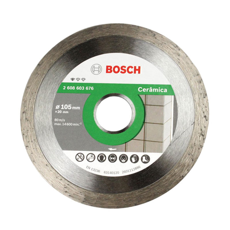 Disco-Diamantado-STD-Ceramic-Liso--105mm-P18001