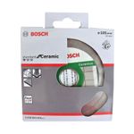 Disco-Diamantado-STD-Ceramic-Liso--105mm-S3248