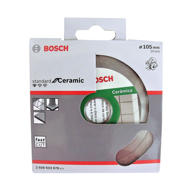 Disco-Diamantado-STD-Ceramic-Liso--105mm-S3248