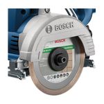 Disco-Diamantado-STD-Ceramic-Liso--105mm-S3249