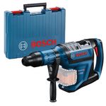 Martelo-Rompedor-a-bateria-GBH-18V-45-C-Biturbo-P20805