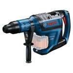 Martelo-Rompedor-a-bateria-GBH-18V-45-C-Biturbo-S14078