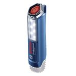 Lanterna-a-bateria-Bosch-GLI-12V-300-12V-sem-bateria-P21605